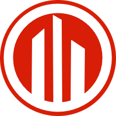 哈尔滨印刷包装有限公司 